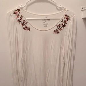 American Eagle Shirt